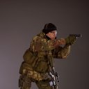  Yardar, , 47  -  18  2013   Airsoft()