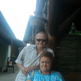 ���� �������, ���������, 59 ��� - ��������� 10 ��� 2012