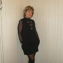 ���� �������, ���������, 68 ��� - ��������� 14 ���� 2012 � ������ ���� ����������