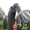 ���� �����, ����, 23 ���� - ��������� 1 ��� 2013 � ������ ���� ����������