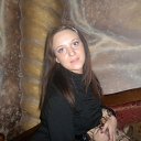 ���� &middot;&bull;������ &bull;&middot;, ���������, 39 ��� - ��������� 10 ������ 2011 � ������ ���� ����������