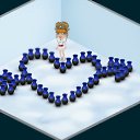  °•Exxtazzy •°,  -  15  2012   Avataria