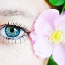 ���� ���, �������, 31 ��� - ��������� 16 ���� 2013 � ������ ���� ����������