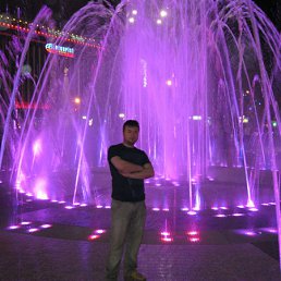 ���� Roman, ���������, 38 ��� - ��������� 23 ���� 2012