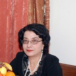 varduhi, 64, 