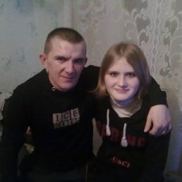 ���� Anastasiya, �����������, 32 ���� - ��������� 14 ������ 2012