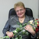 ���� ���������, ������, 61 ��� - ��������� 18 ������� 2010 � ������ �� ����� ��� ��