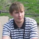 ���� Jereek, �����-���������, 44 ���� - ��������� 24 ��� 2013 � ������ ���� ����������