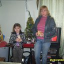 ���� ������, ���������, 69 ��� - ��������� 3 ������� 2012 � ������ ���� ����������