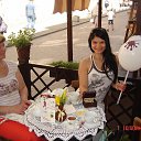 ���� �����������, ��������� - ��������� 20 ���� 2013 � ������ ����� ��������,���� �������� �� ������!!!!!&amp;�