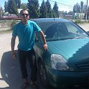 ���� ����� ���������, ������, 35 ��� - ��������� 13 ������ 2012 � ������ ���� ����������