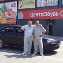 ���� �������, ����������, 56 ��� - ��������� 7 ������ 2012 � ������ ������ ������