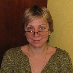 �����, �����-���������, 61 ���