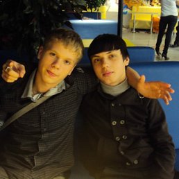 ���� �����, ������, 29 ��� - ��������� 11 ������ 2012