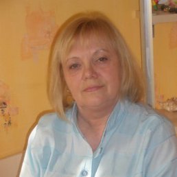 ������, �����������, 74 ����