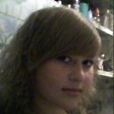 ���� ����, ������, 34 ���� - ��������� 6 ������� 2012 � ������ ���� ����������