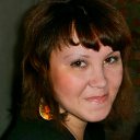 ���� ������, ���������, 40 ��� - ��������� 25 ������� 2012 � ������ �NATALE�