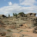 ���� ����, ����������� - ��������� 8 ������� 2012 � ������ �����������