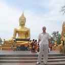 �������, ������ ����� �� ������� ���� ����������