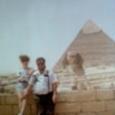 ���� Alex, ������, 72 ���� - ��������� 19 ������ 2012