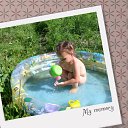 ���� Oleg, ������ - ��������� 24 ����� 2011 � ������ ���� ����������