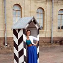 "�������" ���������� ������: ������ ���������� ����� ������� ))) �� ������� ������������ � �������