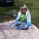 ���� Nika, ���������, 85 ��� - ��������� 3 ��� 2010 � ������ �..)�