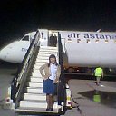 �� ������ ������ ����, �� � � ����������� ����! �� ������� ���� ����������