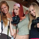 ���� ����, �����������, 36 ��� - ��������� 28 ���� 2012 � ������ ���� ����������