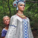 ���� Tasy, �����, 54 ���� - ��������� 3 ���� 2011 � ������ �����, ���� � �����.�