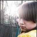 ���� ���, �����������, 34 ���� - ��������� 25 ���� 2009