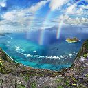 ���� �����, ����� - ��������� 24 ������ 2010 � ������ ��������