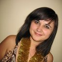  , , 39  -  16  2011   ))