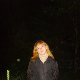 , 35, 