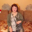 ���� �����, ������, 66 ��� - ��������� 8 ���� 2013