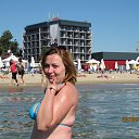 ��������� ���� �� ������� ���� ����������