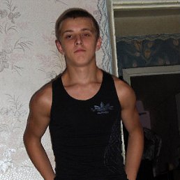 ���� ���������, �������������, 31 ��� - ��������� 29 ������� 2011