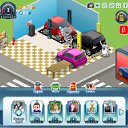 ���� ����, ������, 38 ��� - ��������� 21 ����� 2011 � ������ �RoadKing�