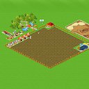 ���� ������ ��� ���, ��������, 40 ��� - ��������� 3 ������� 2011 � ������ ������� �������