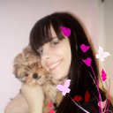 ���� �����, ������, 35 ��� - ��������� 17 ����� 2009 � ������ ���� ����������