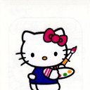 ���� ����, ������, 24 ���� - ��������� 7 ������ 2010 � ������ �������