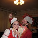 ���� �������, ����, 54 ���� - ��������� 6 ������ 2009 � ������ ������������ ������ ������