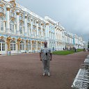 ���� �����, ����������, 66 ��� - ��������� 19 ��� 2013 � ������ ���� ����������