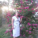 ���� �����, ����, 53 ���� - ��������� 2 ������� 2012 � ������ ������������ 2012�