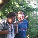 ���� ������, ������, 52 ���� - ��������� 7 ��� 2012