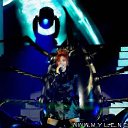  All1, , 58  -  14  2010   Mylene Farmer