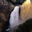 ���� ������, ����� - ��������� 17 ��� 2010