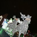  (), , 55  -  14  2012    )))12.01.12