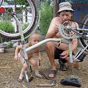 ���� �������, ����������� - ��������� 16 ������� 2011 � ������ ���� �������