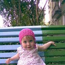 ���� �����, ������, 50 ��� - ��������� 12 ������� 2012 � ������ �������